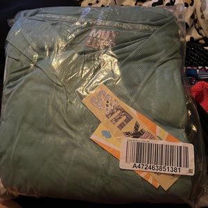 Muk Luks 3 piece lounge set